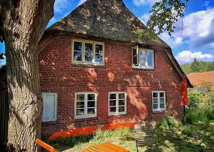 Kiek Inn