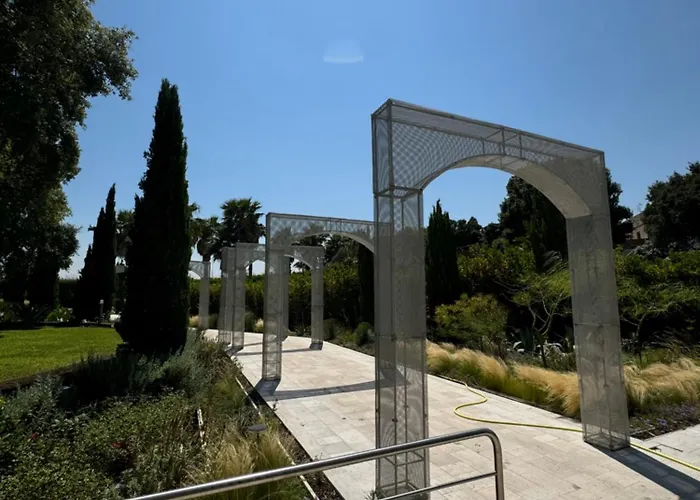 Villa Livia
