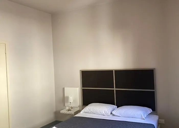 Albergo Leon D'Oro