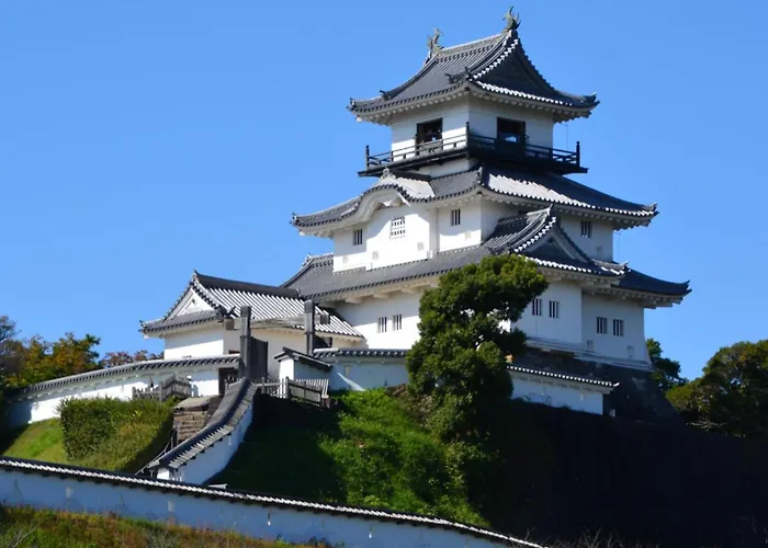 Toyoko Inn Kakegawa Eki Shinkansen Minami Guchi