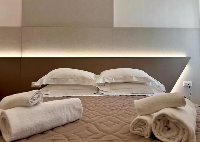 Hotel Orri