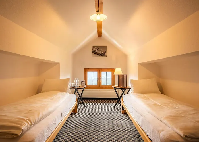 Fidazerhof