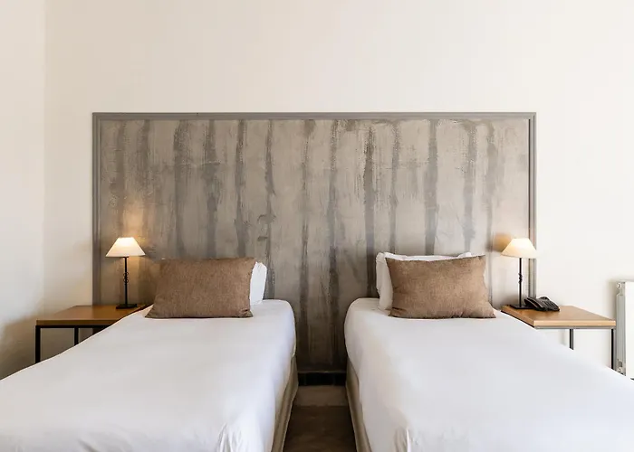 Villa Mansa (Adults Only)