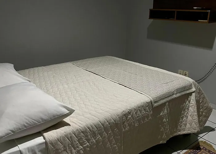 Aki Hotel
