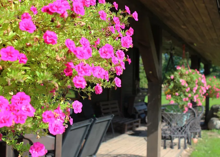 Weavers' Guest House Kalndaki