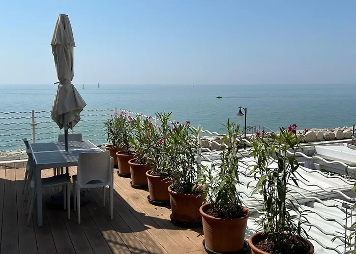 Ca Dell'Angelo - Caorle