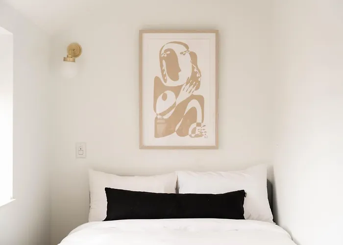 Maison Rasco By Luxury In Transit