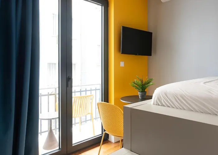 Mixt By Zoia Living