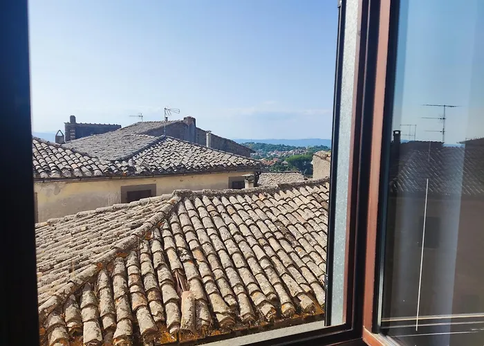 Ristorante Albergo Dante