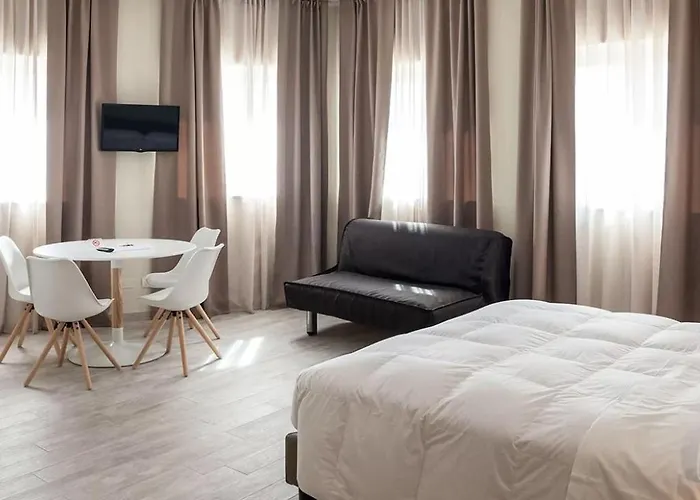 Hotel&Wellness Stella Delle Langhe
