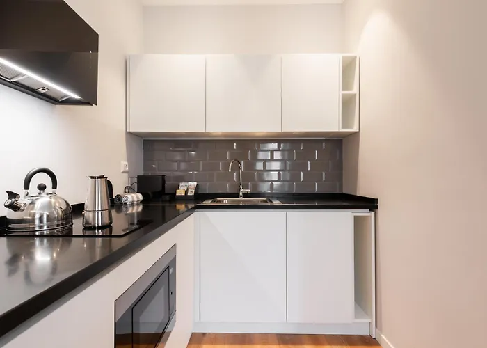 Major House - Luxury Apartments In Rome By Hostand