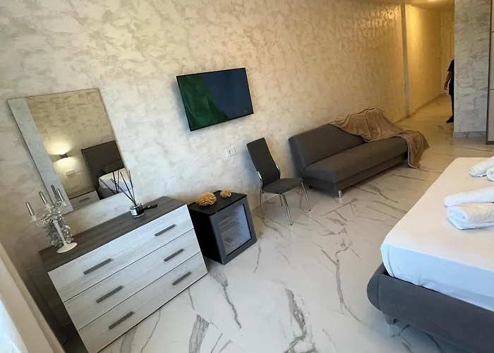 Hotel Paladini