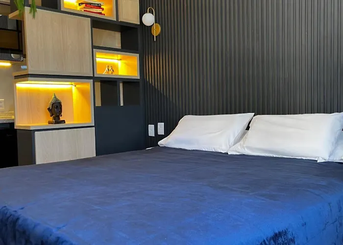 Flat Pleasure