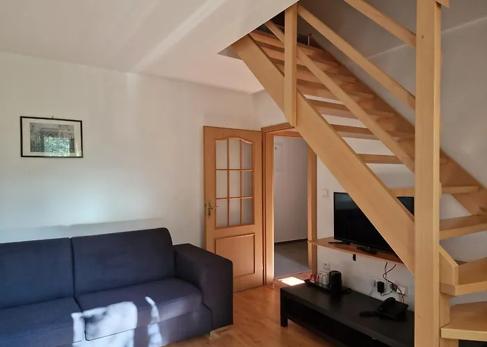 Hotel Opat