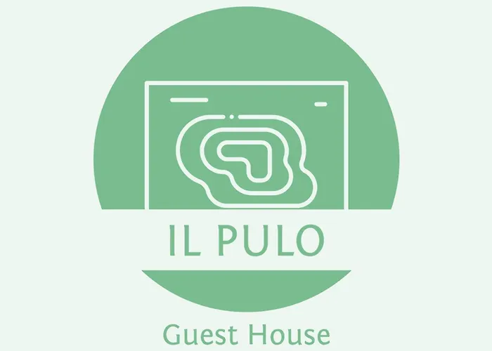Il Pulo Guest House