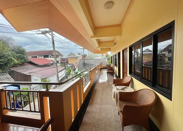 Mini Cost Apartment&Guesthouse