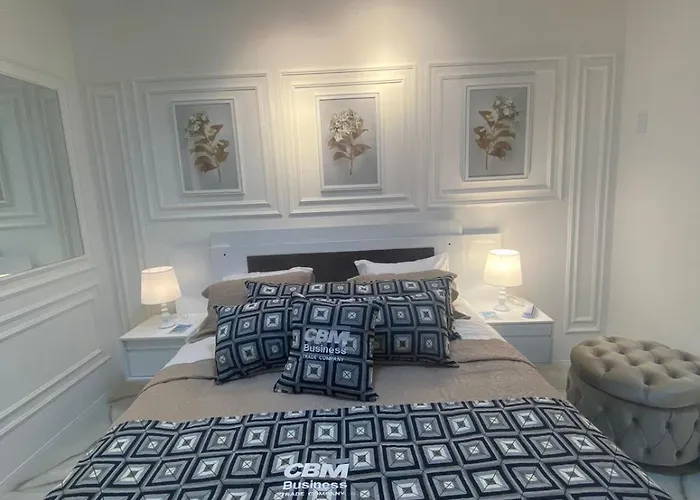 Flat Beira Mar Piedade 1603