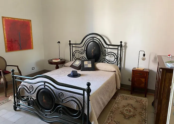 Maison Ruggero