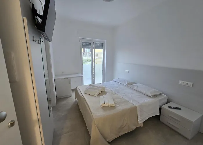 Albergo Miva