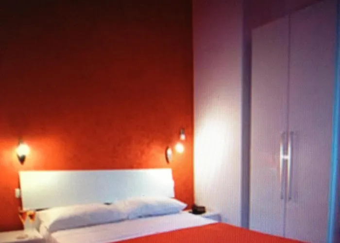 Mergellinaresort