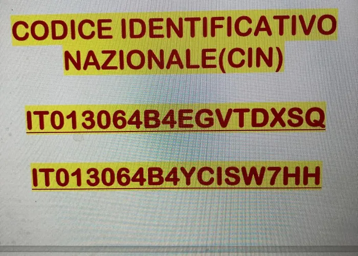 "Ai 4 Soli"