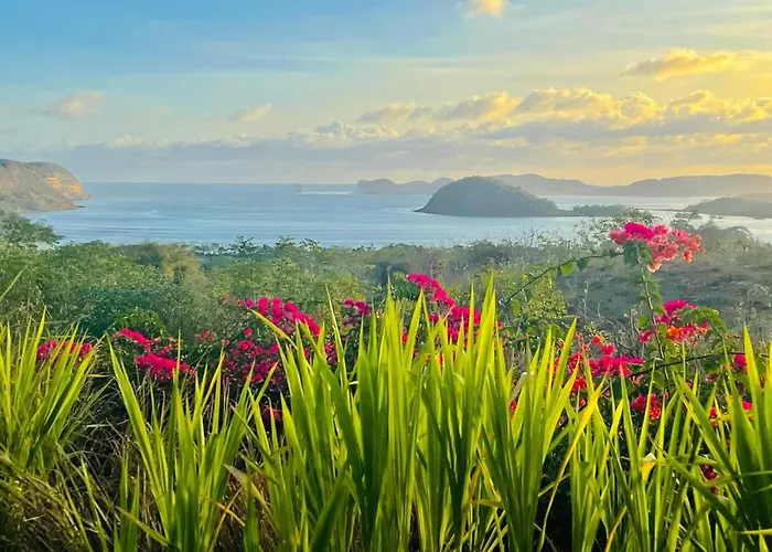 Lobster Bay Lombok