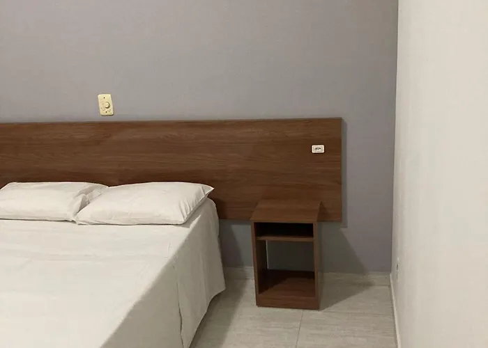 Hotel Prime