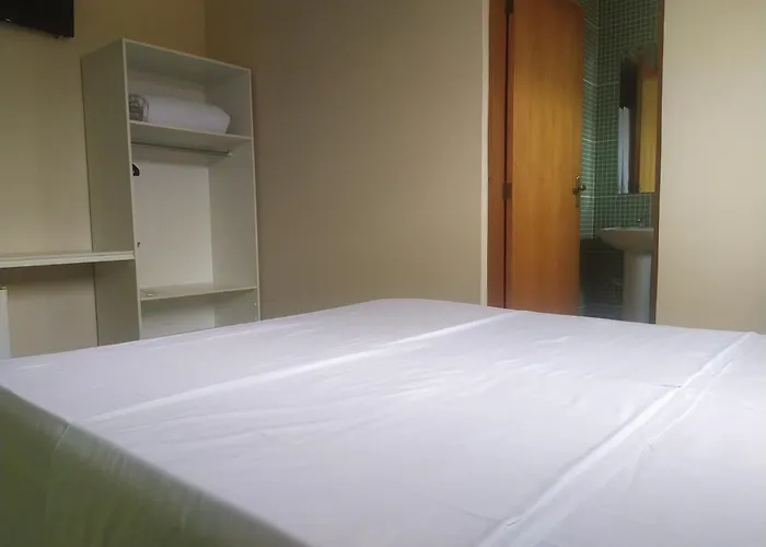Hotel Dayse