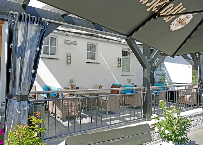Gasthof zur Post
