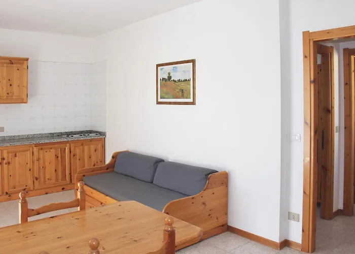 Thr-Residence