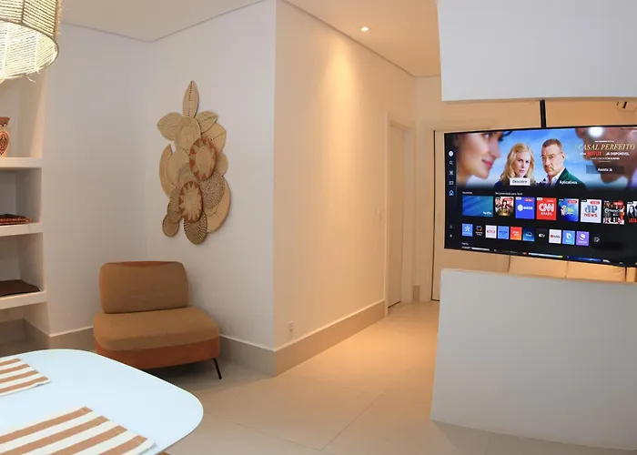 Roka Hotel Boutique