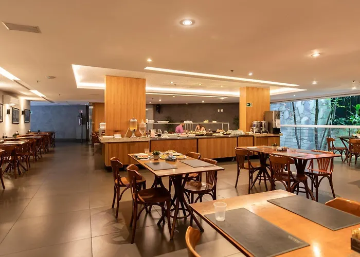 Victory Business Hotel