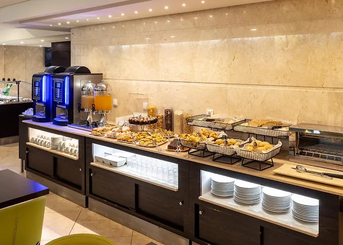 America Diamonds Hotel&Sushi Bar