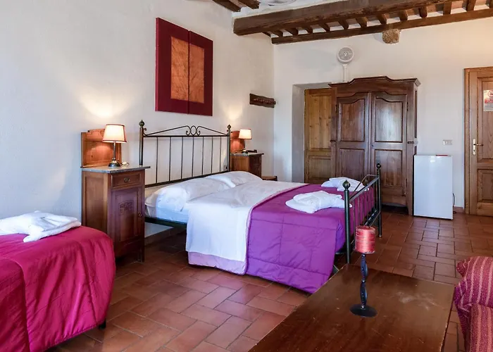 Casa Aurora