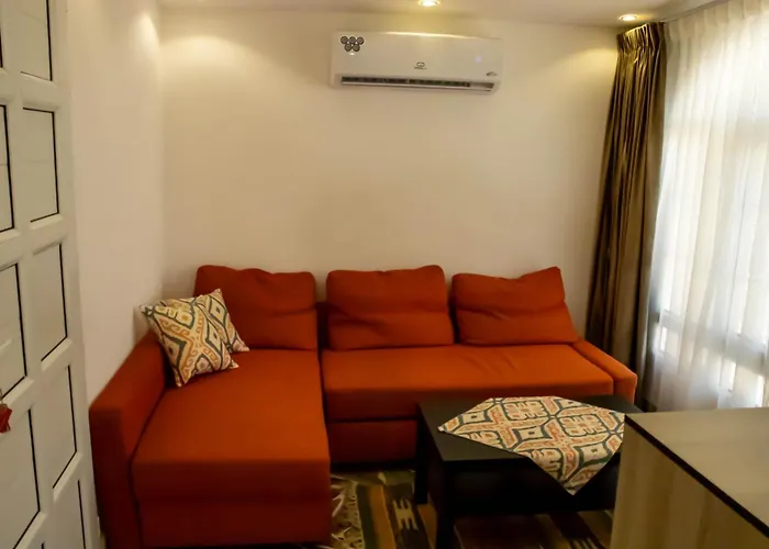 Celestia Boutique Inn
