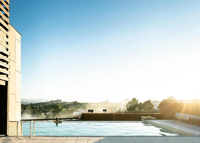 Puro Dão Hotel&Spa