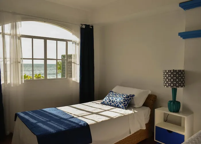 Casa Coral