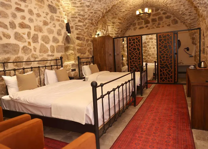Zabel Hotel