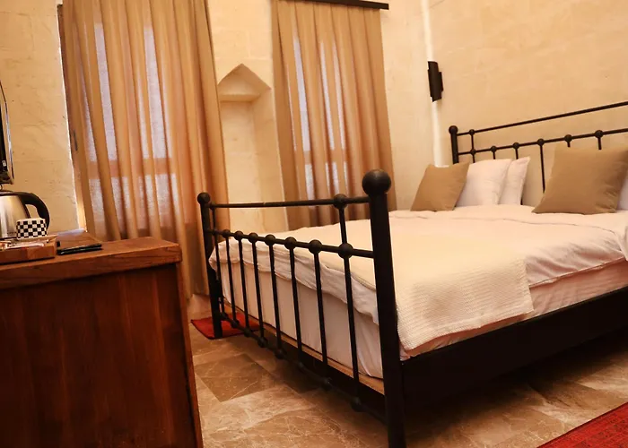 Zabel Hotel