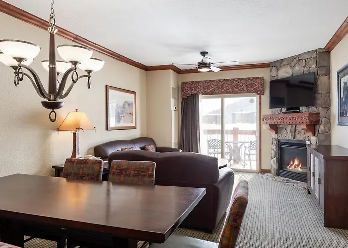 Westgate Resort- 1 Bedroom Resort Amenities, Shopping And Restaurants!