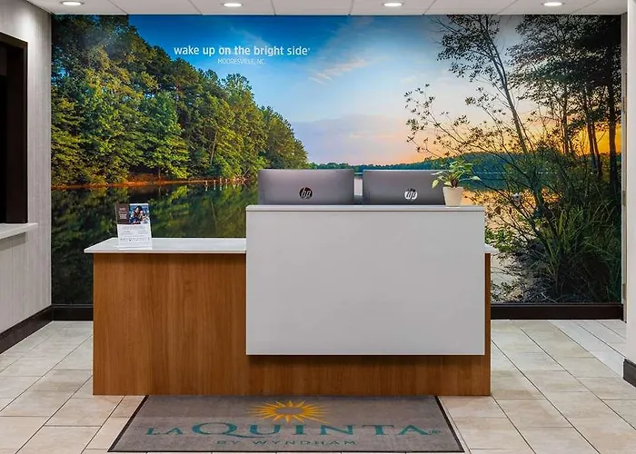 La Quinta Mooresville