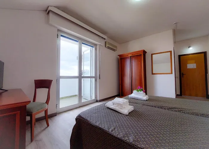 Lanka Hotel 2 Stelle
