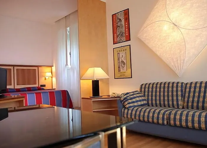Prati Home