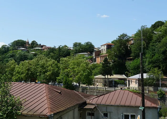 Dro Hotel