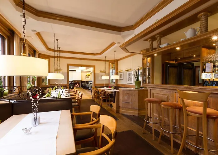 Grothenns Hotel 3