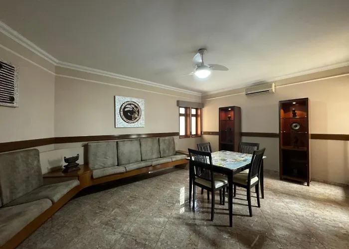 Paradise Inn Hotel