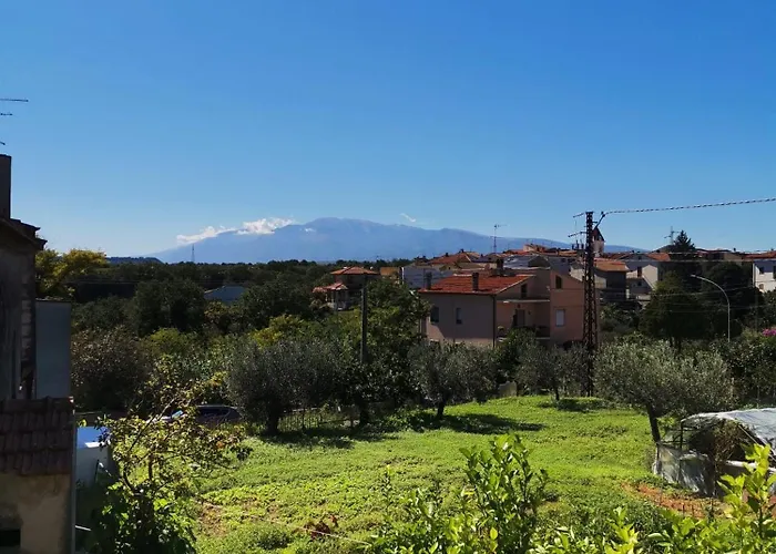 Borgo del Marchese