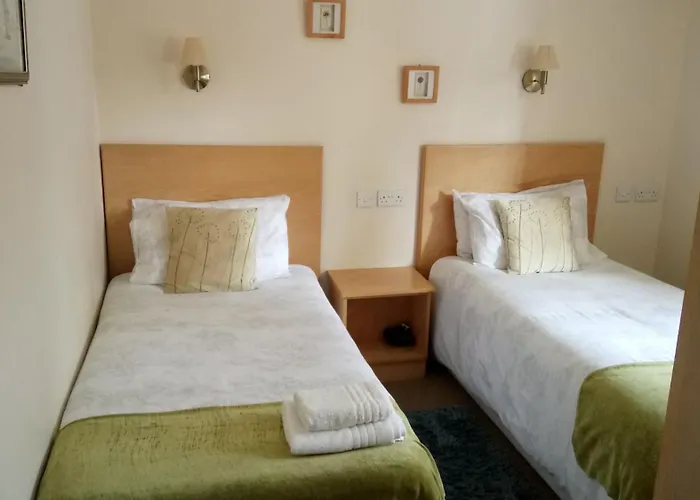 Star Hotel