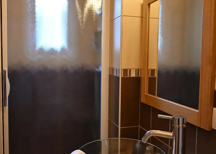 L'Auberge D'Alex