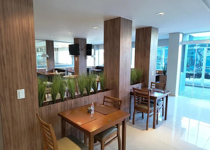 Id Hotel
